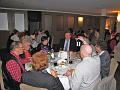Wake Up Dinner 2 maart 2013 (24)